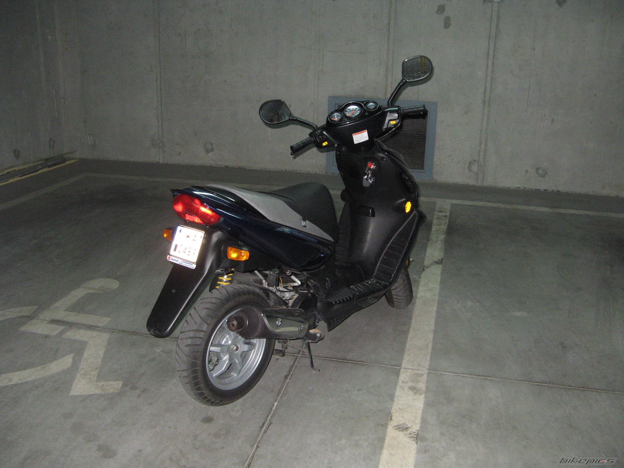 Photo 1451513