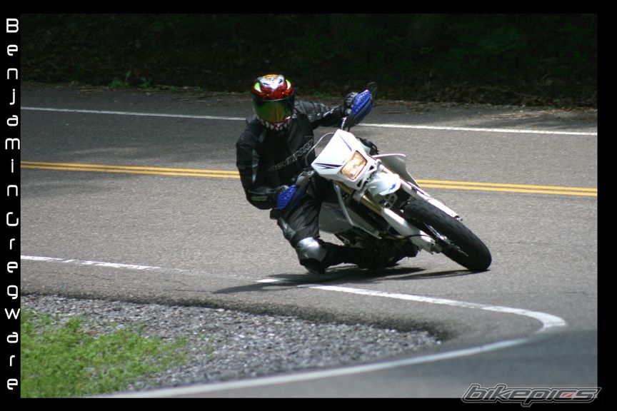 Photo 1451516