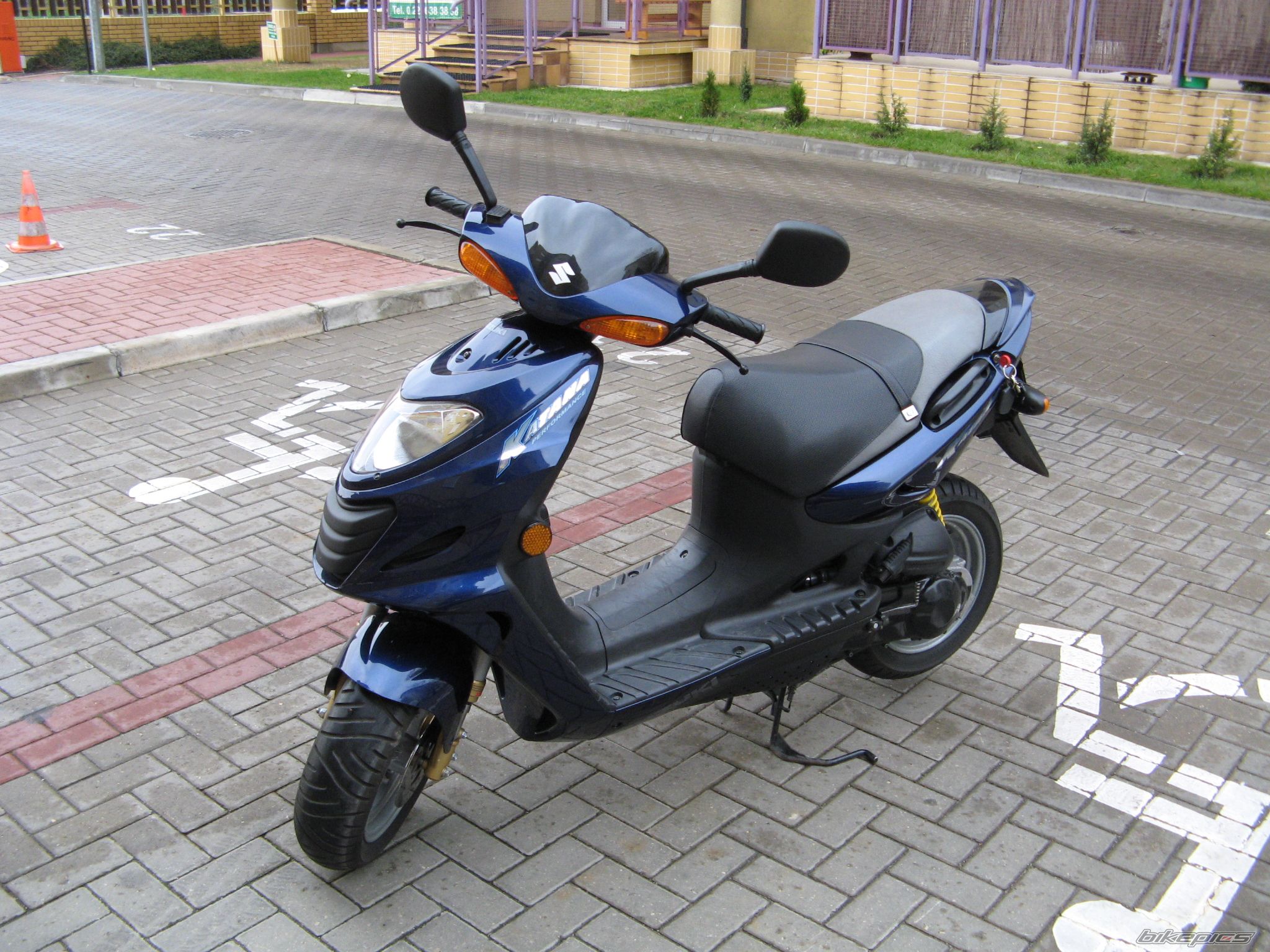 Photo 1451518