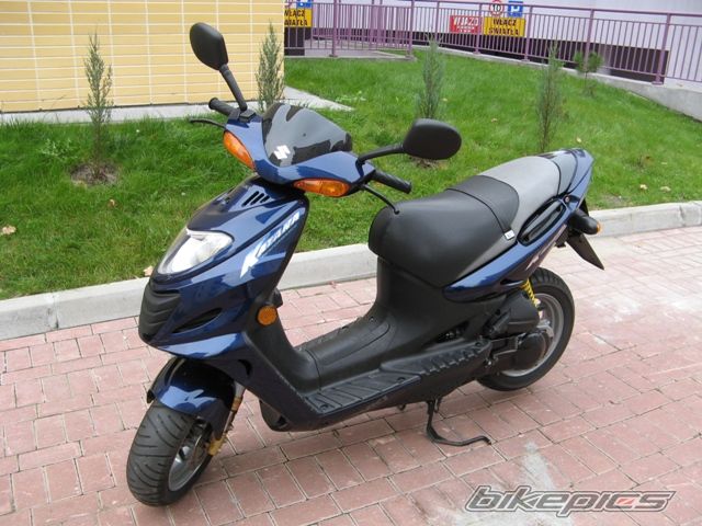 Photo 1451523