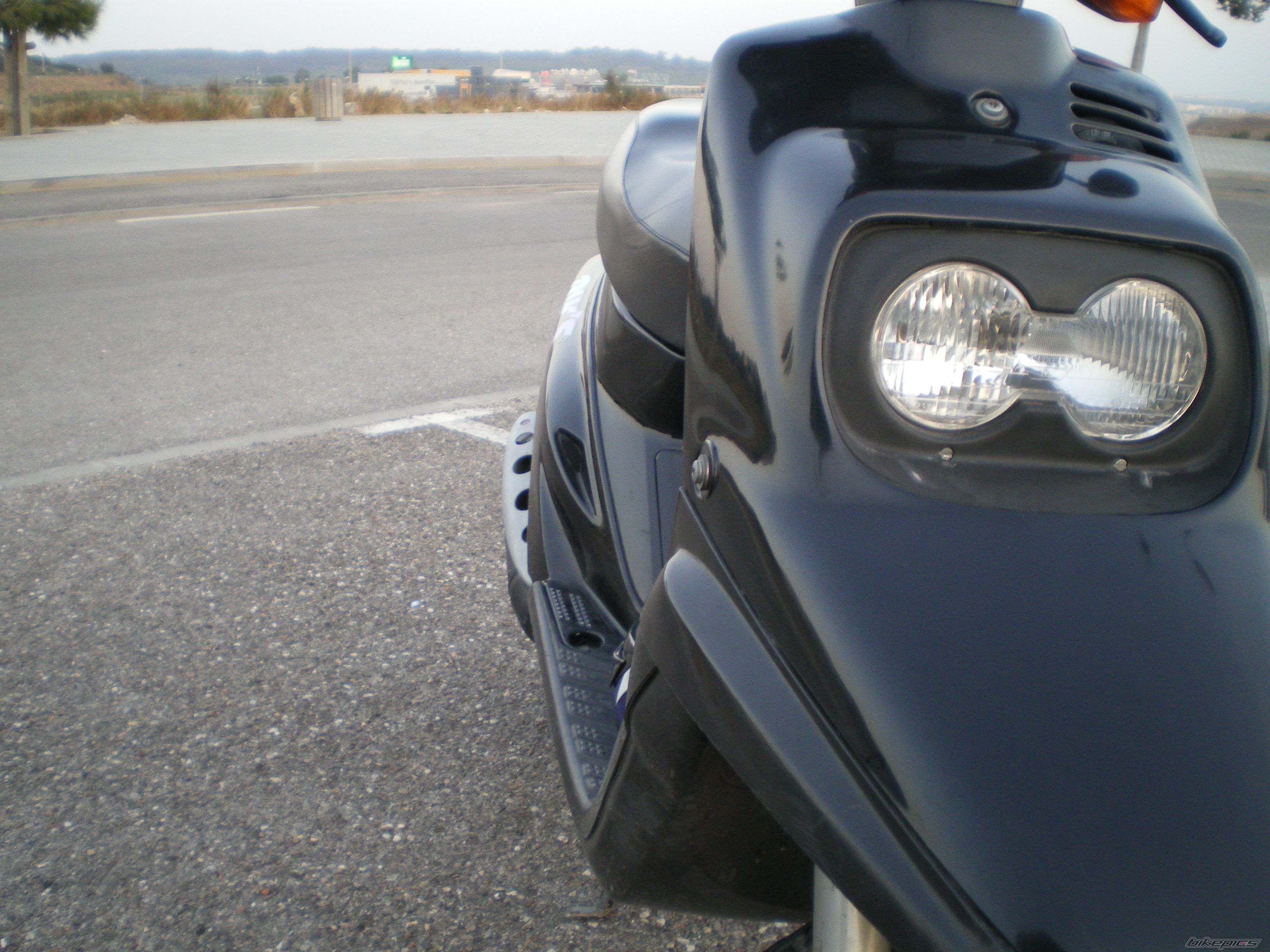 Bike Photo 1451525