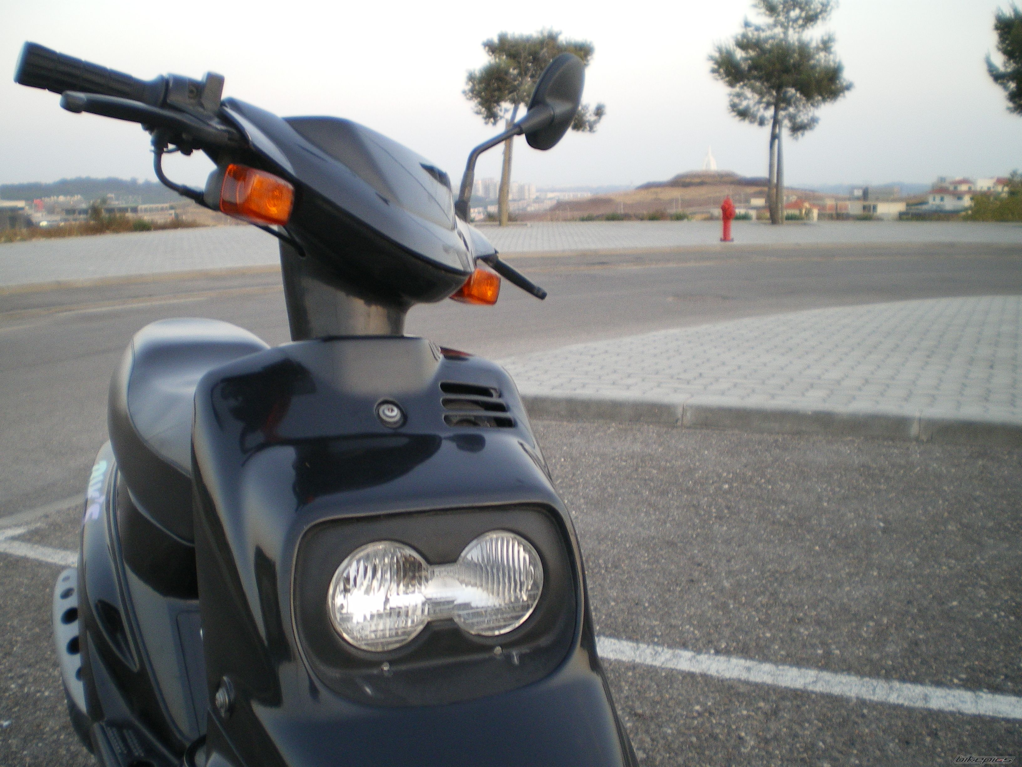 Bike Photo 1451528