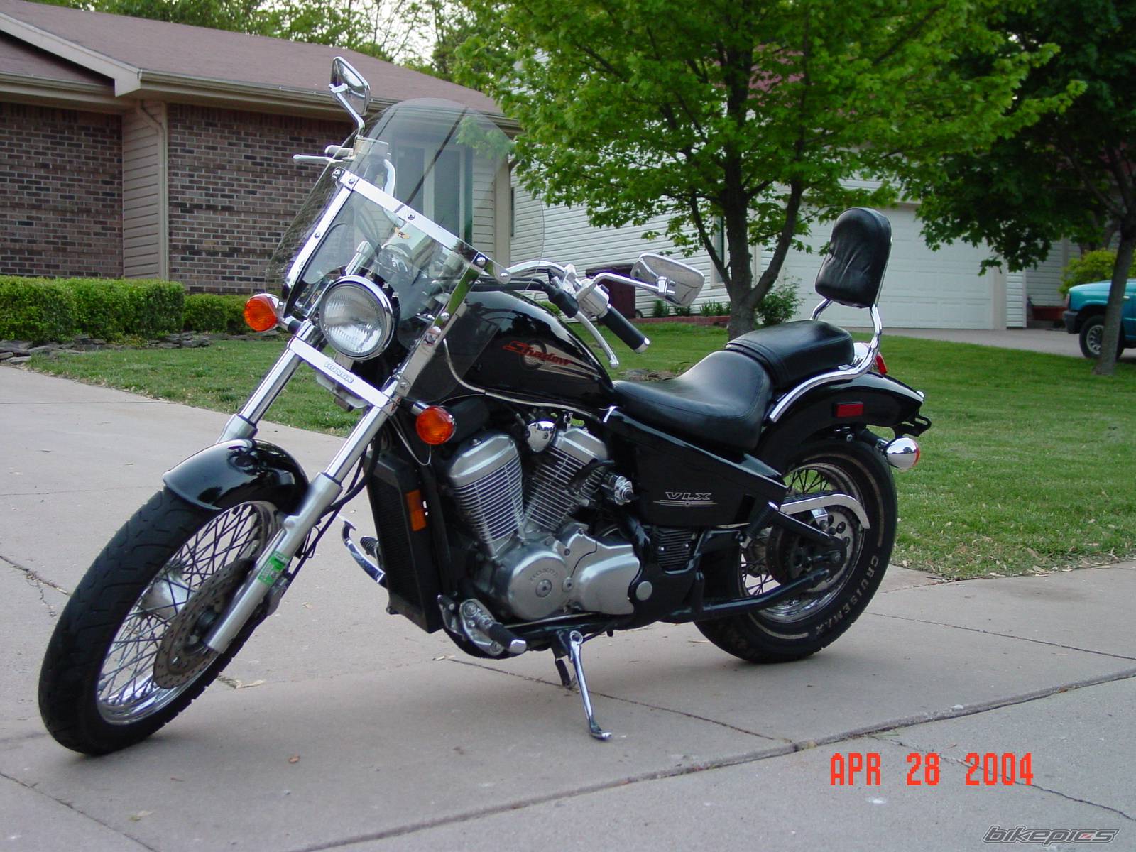 Photo 145153