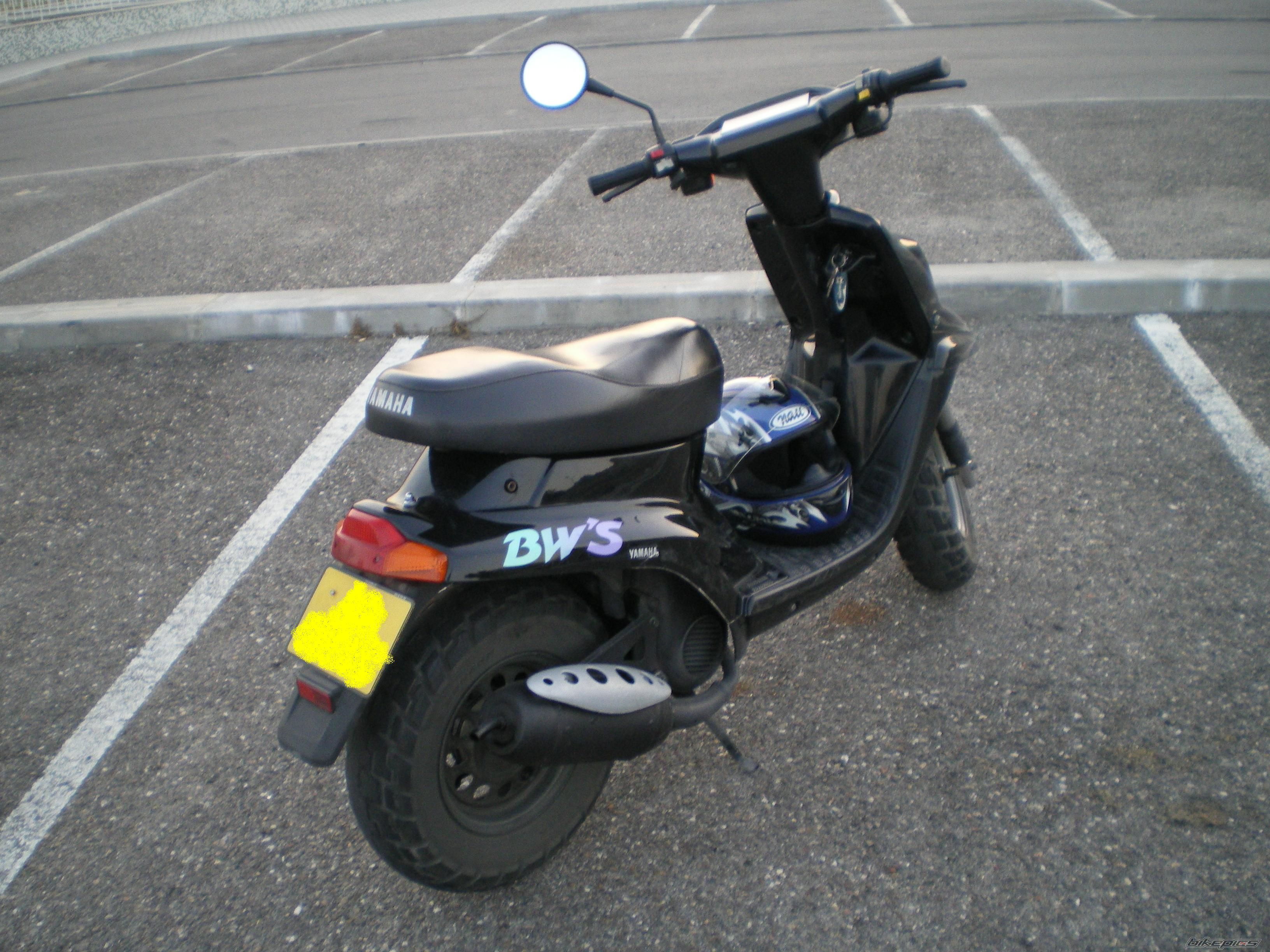 Bike Photo 1451531