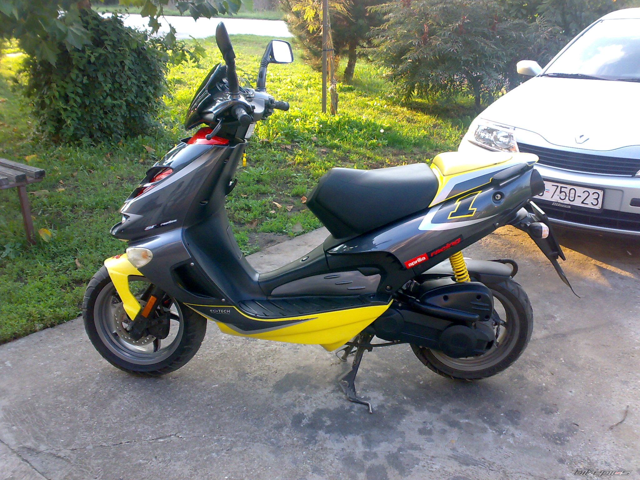 Photo 1451535