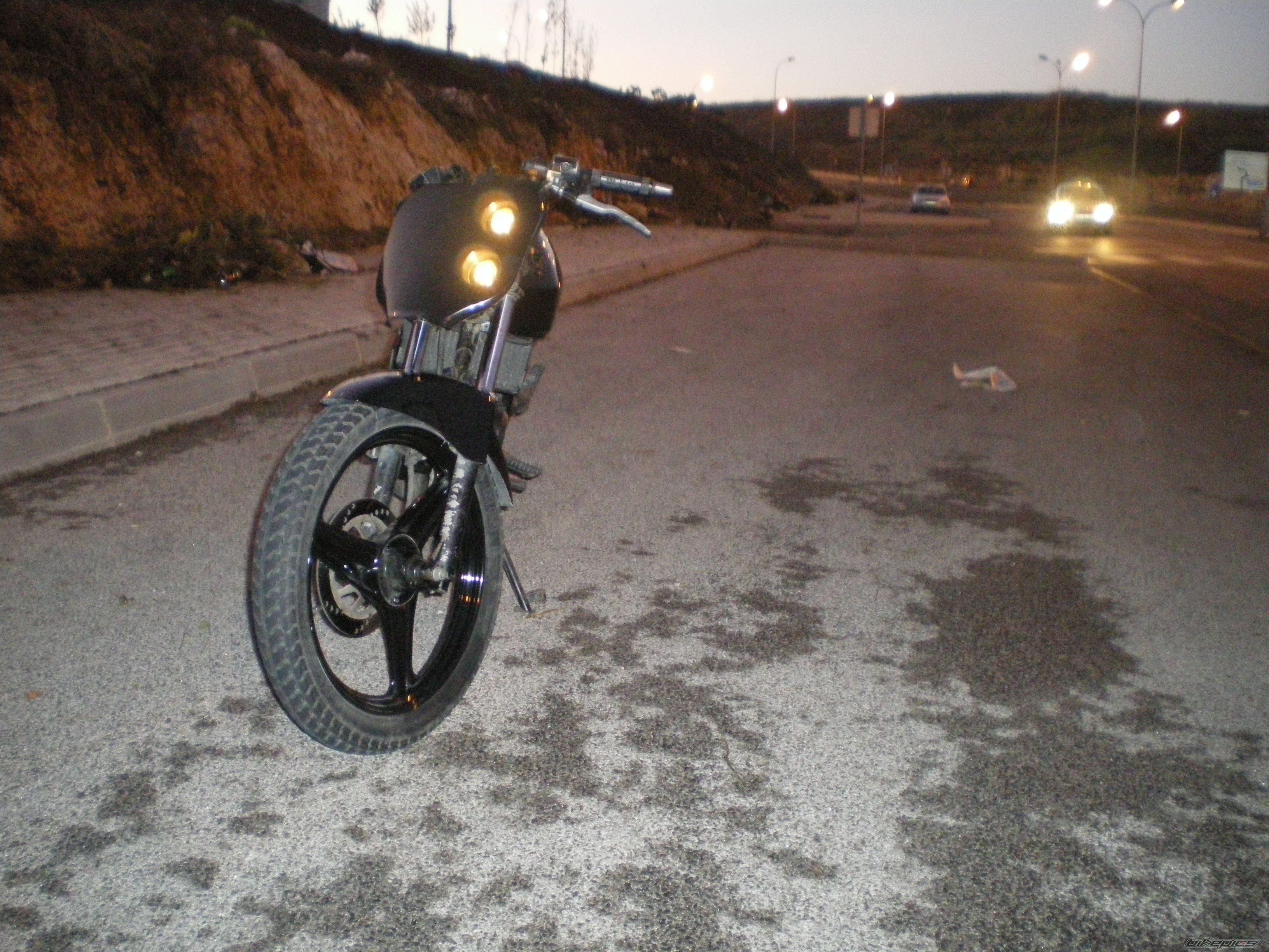 Photo 1451537