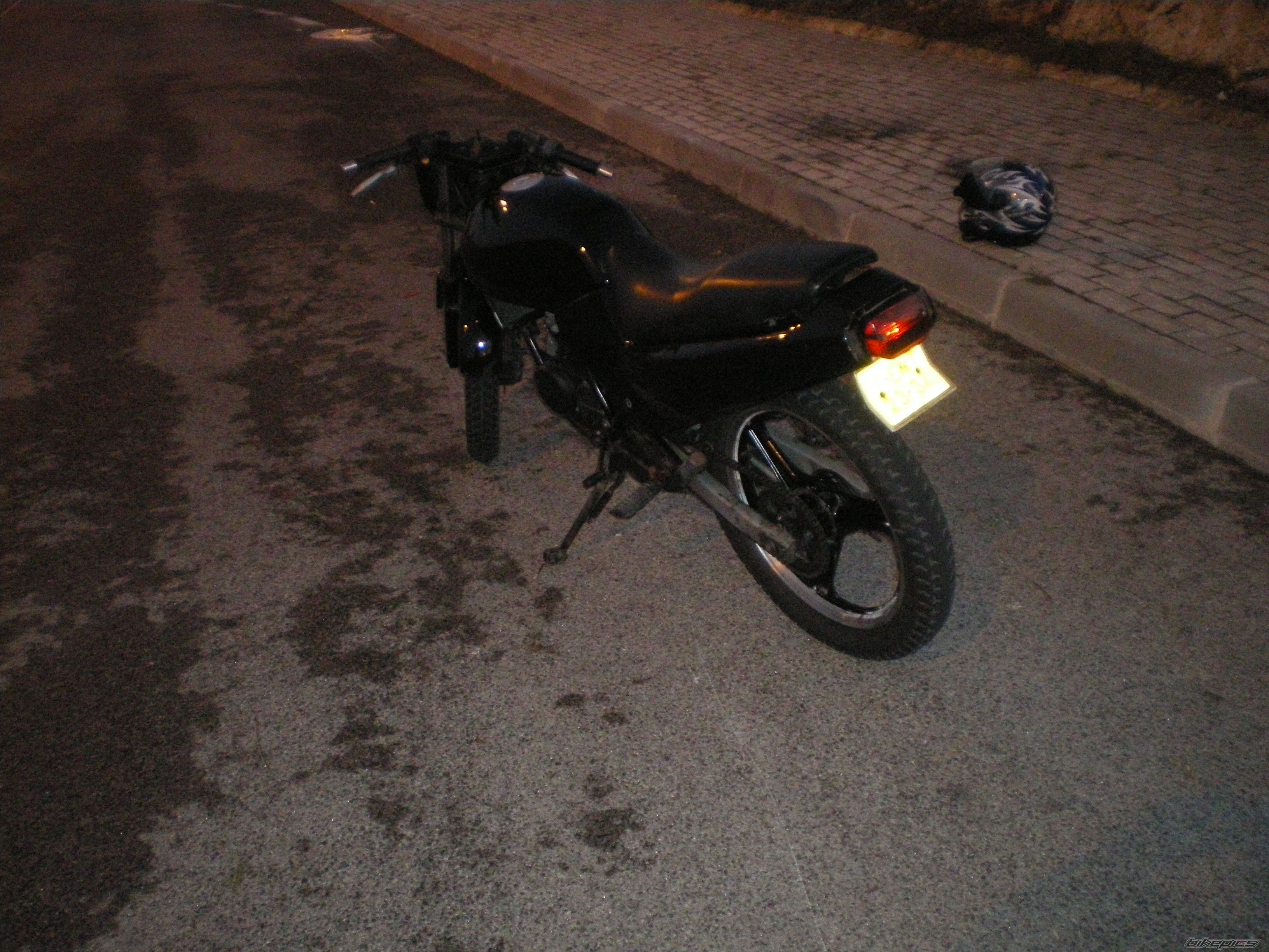 Photo 1451539