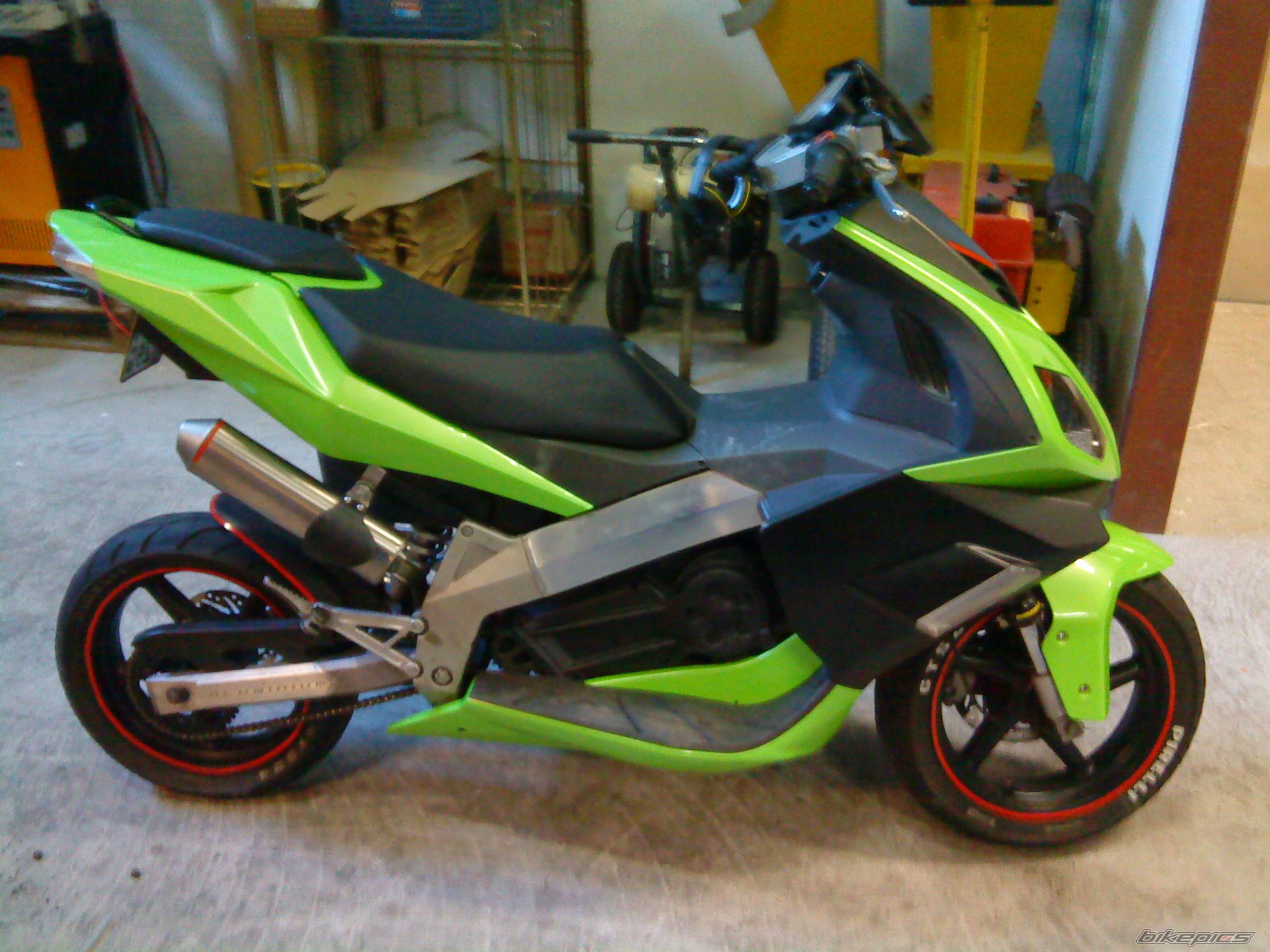 Photo 1451540