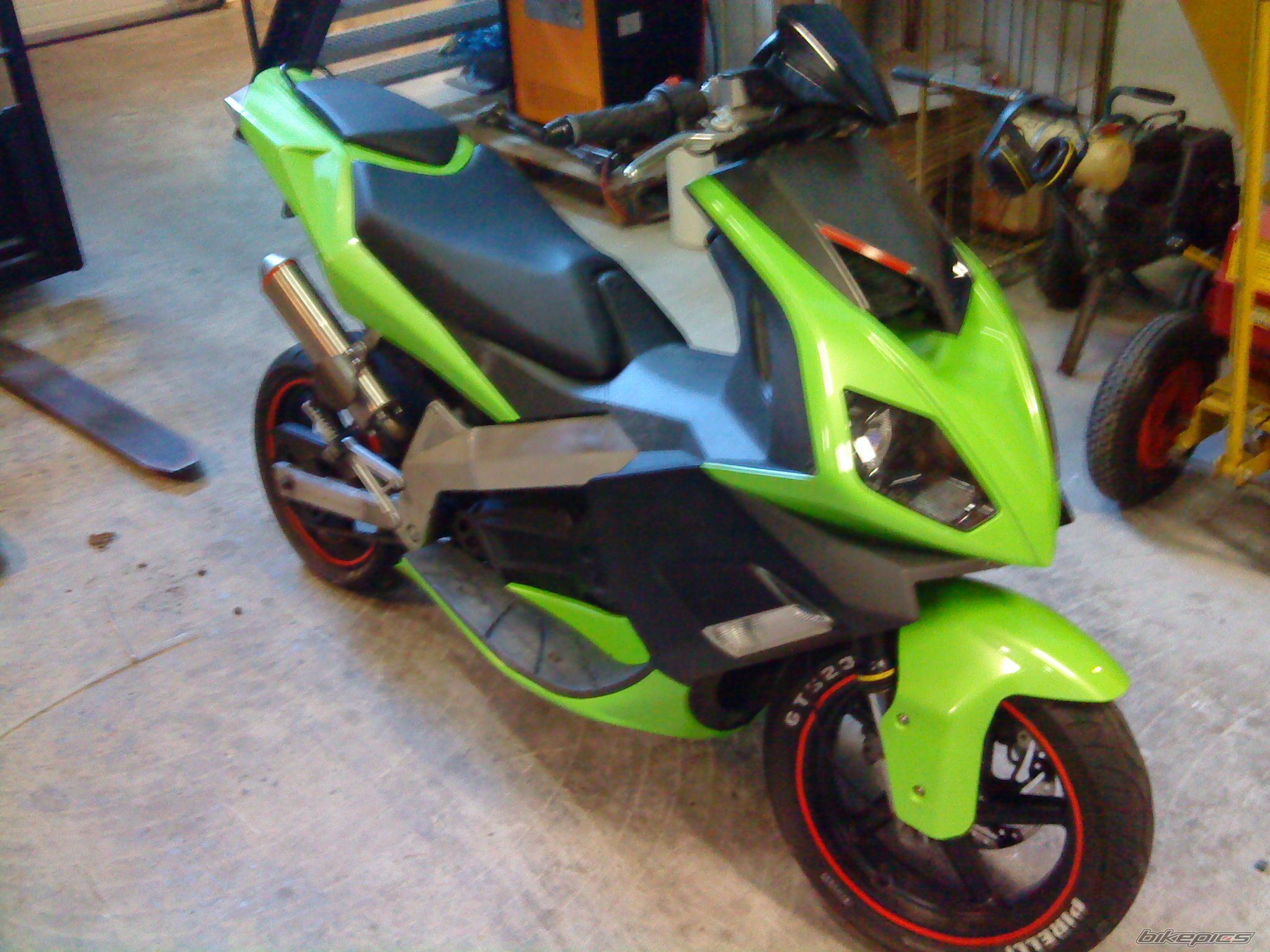 Photo 1451542