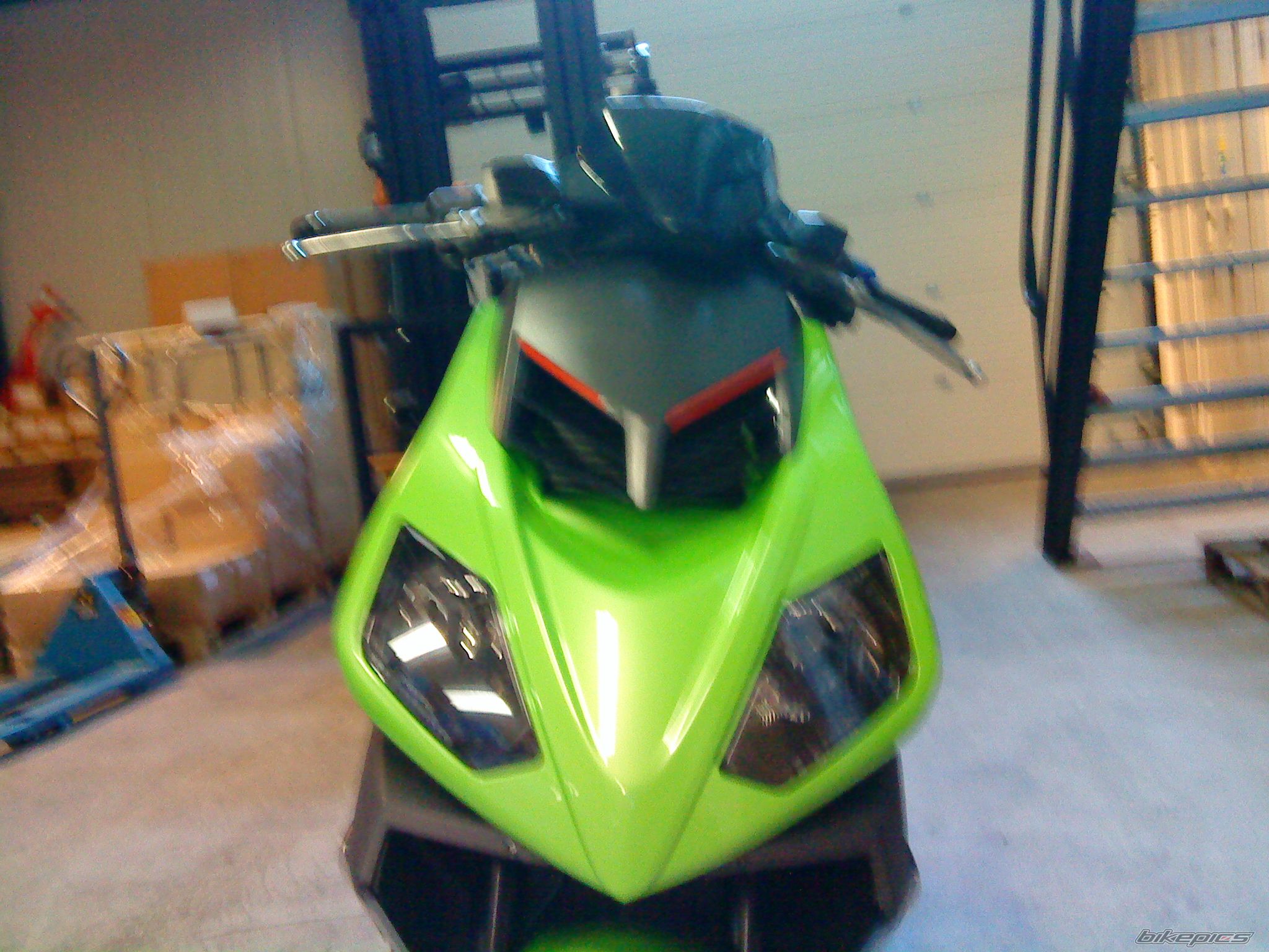 Photo 1451544
