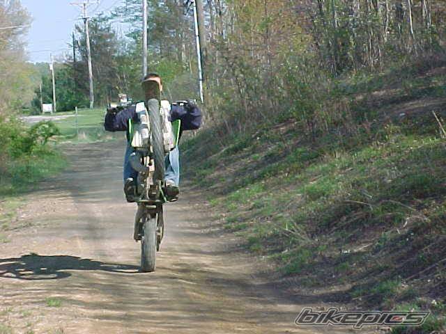 Photo 145155