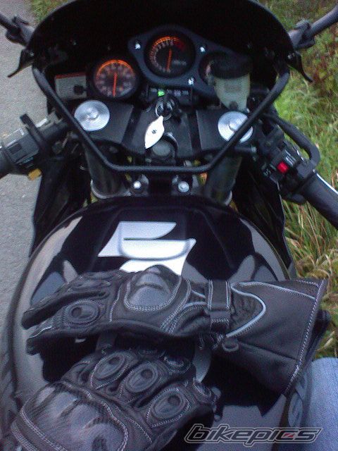 Bike Photo 1451554