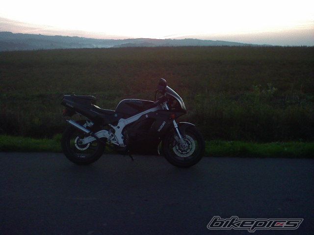 Bike Photo 1451556