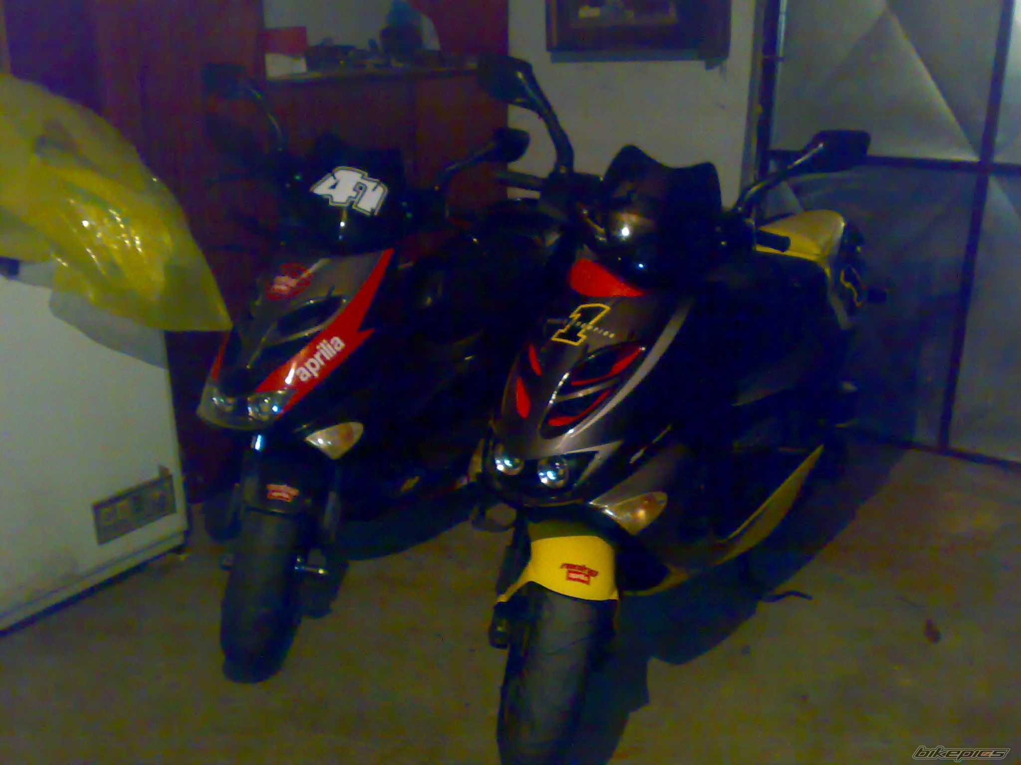 Photo 1451557