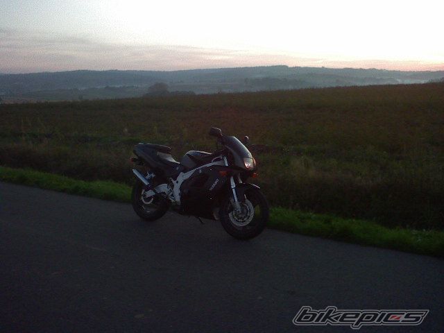 Bike Photo 1451559