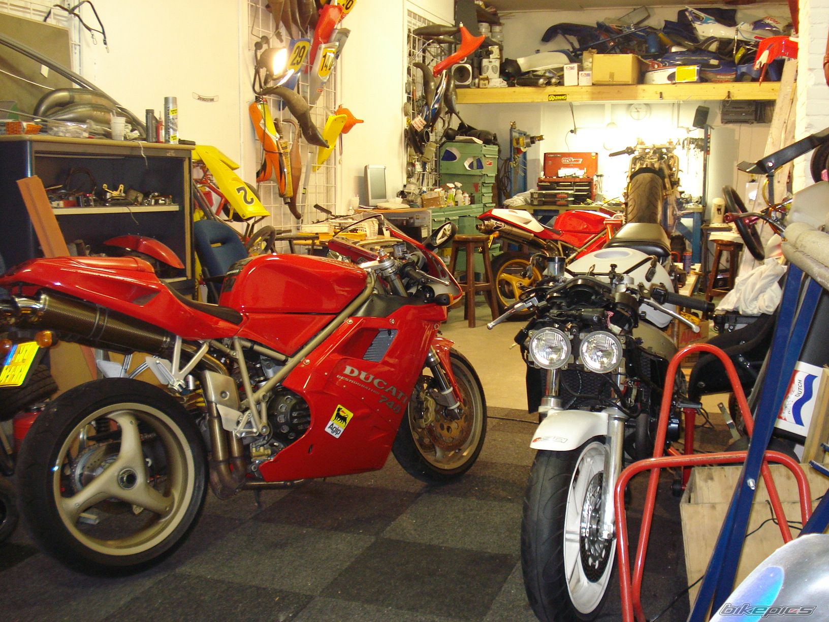 Photo 1451578