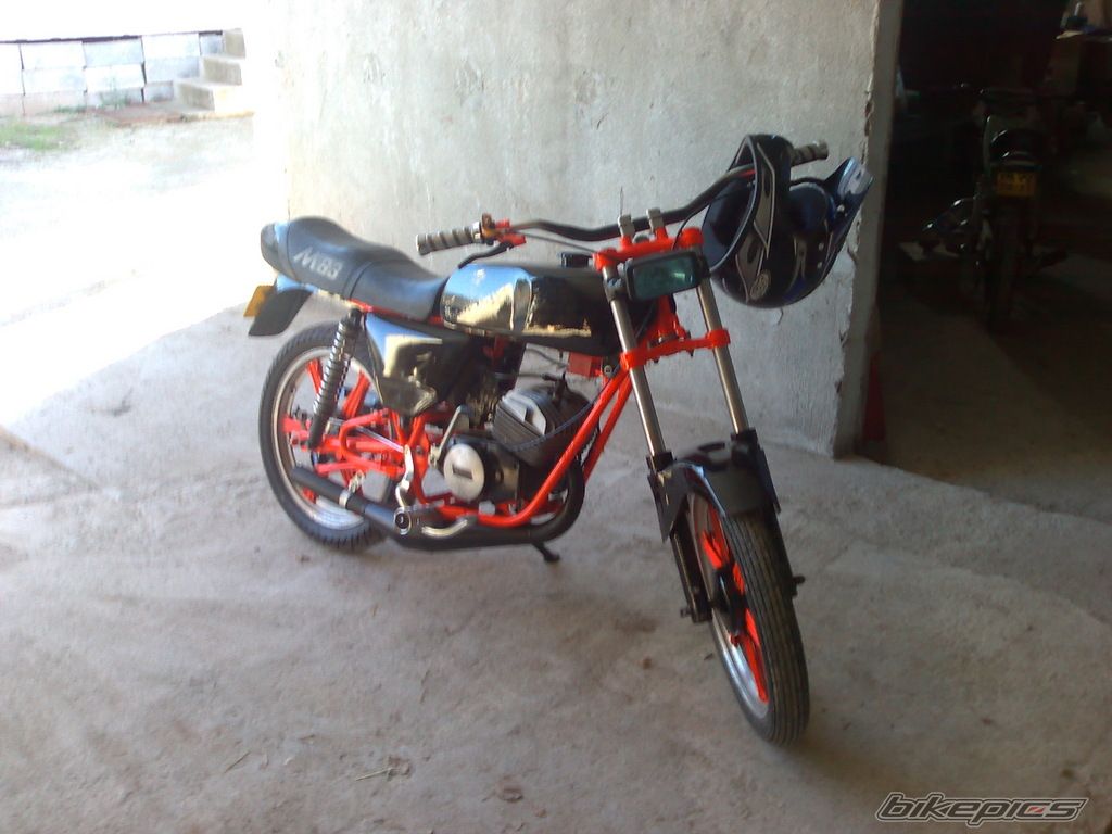 Photo 1451584