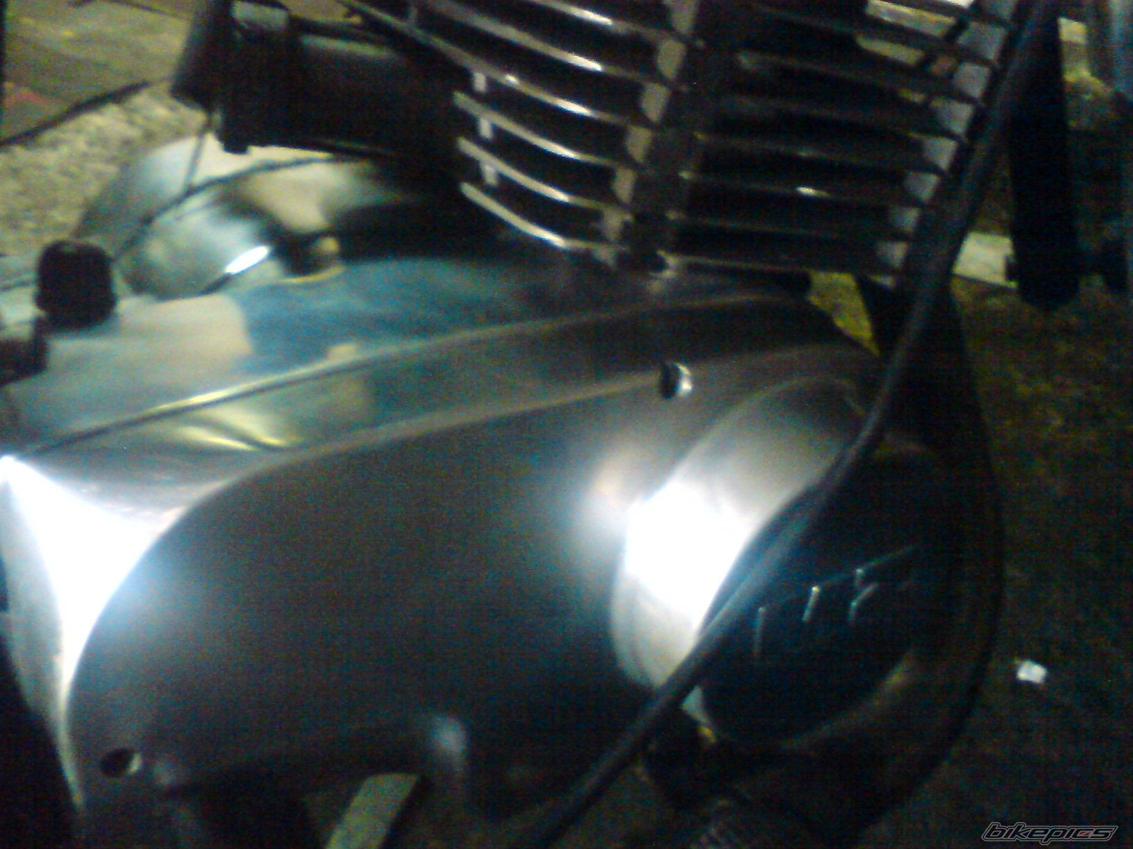 Bike Photo 1451586