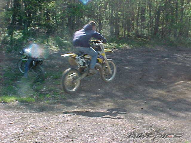 Photo 145159