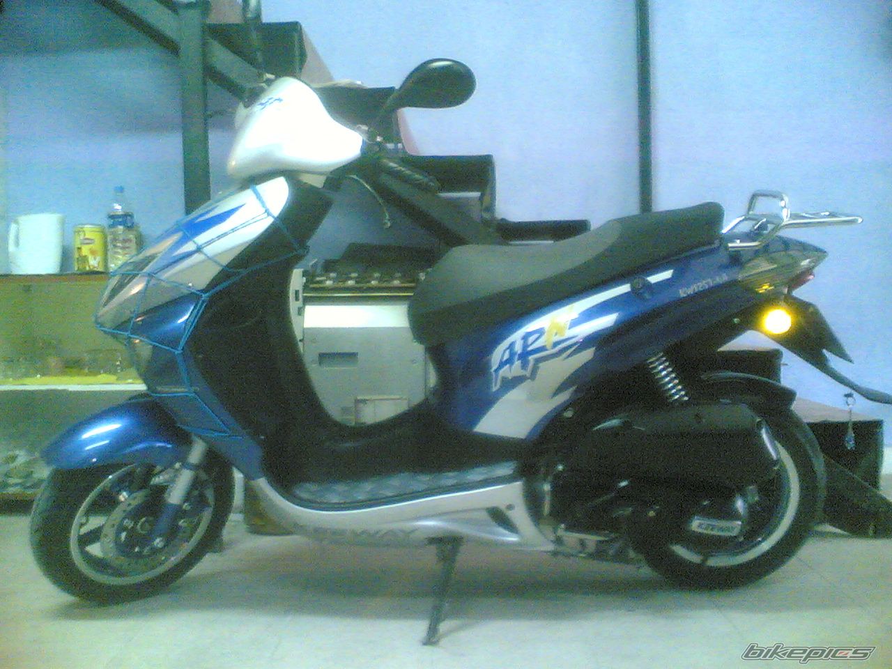 Photo 1451592