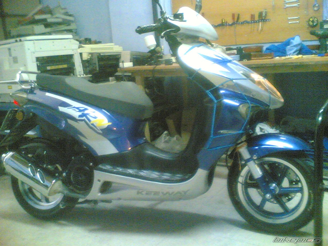 Photo 1451593