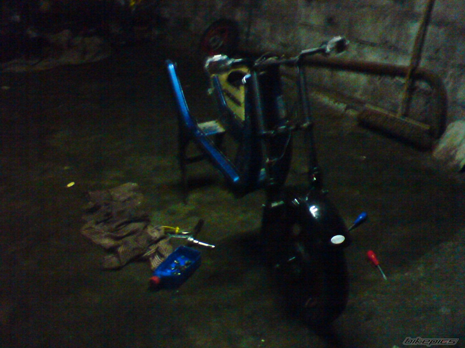 Bike Photo 1451596