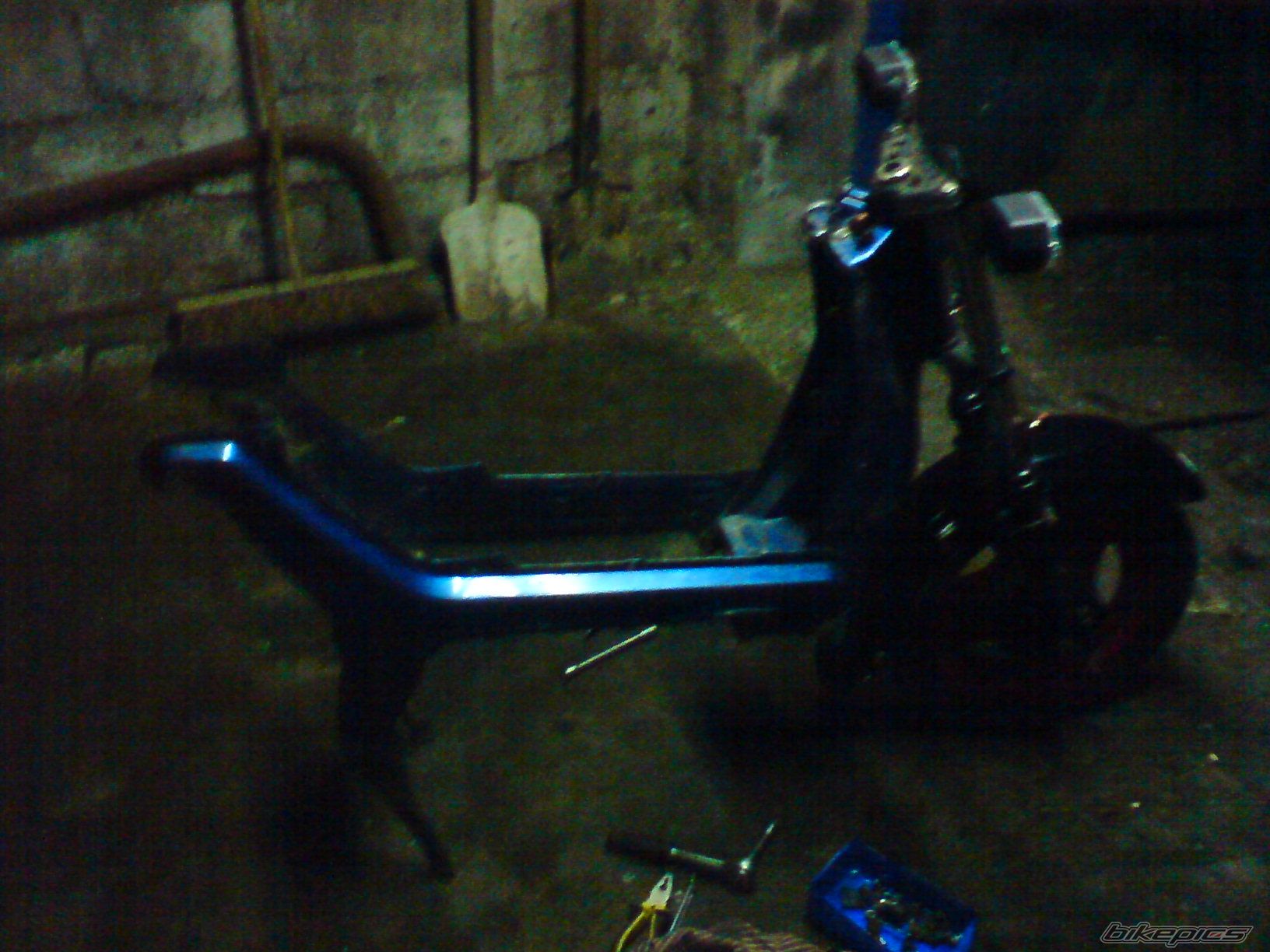 Bike Photo 1451597