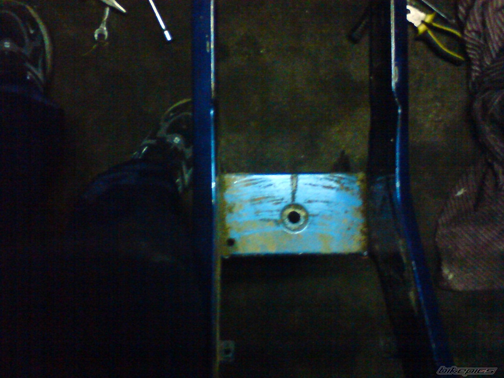 Bike Photo 1451599