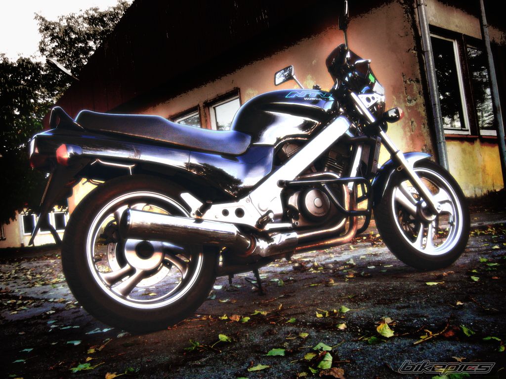 Bike Photo 1451602
