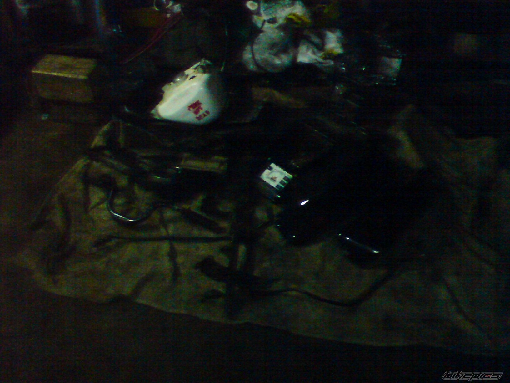 Photo 1451604