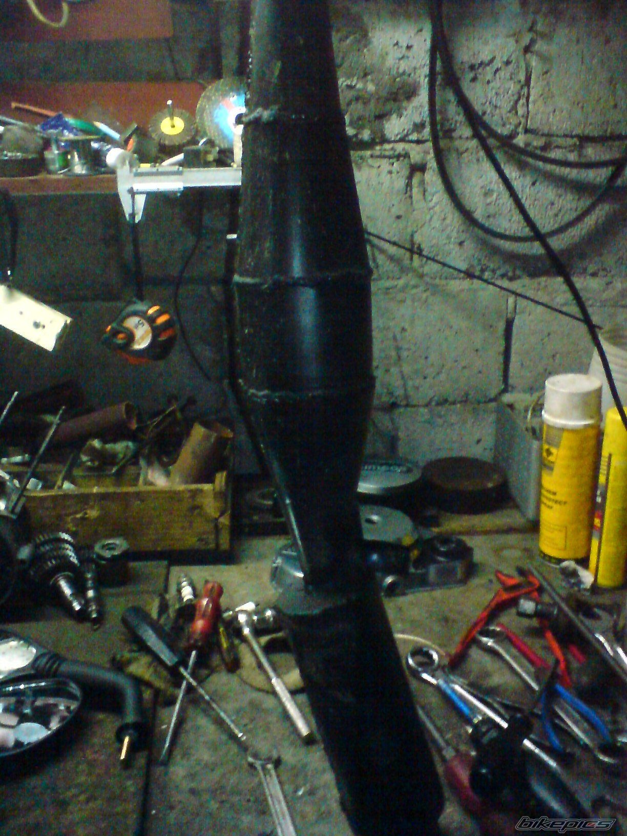 Photo 1451607