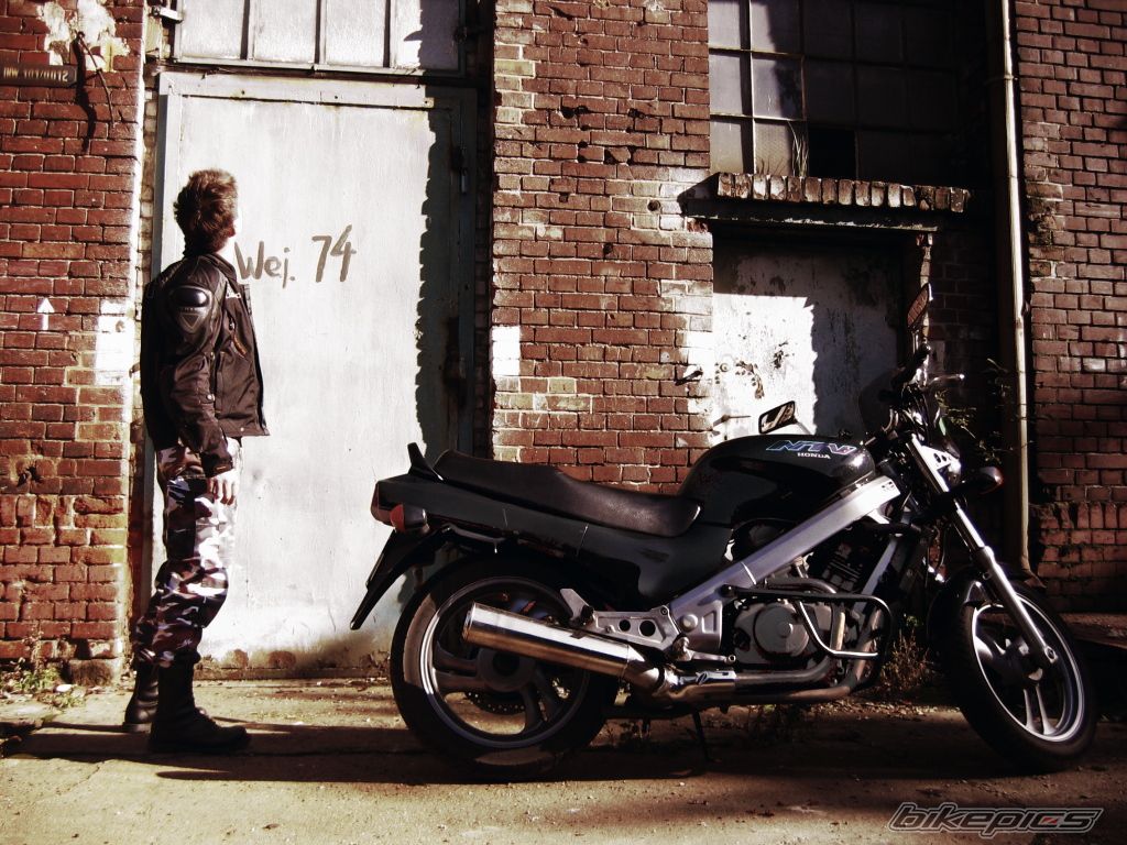Bike Photo 1451608