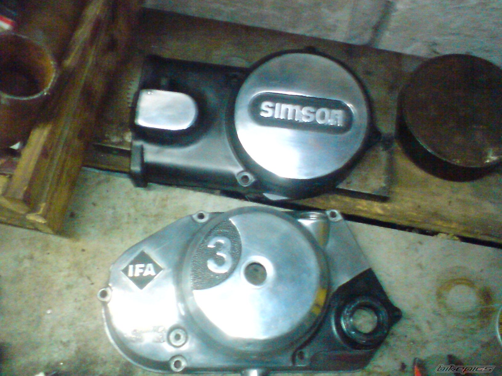 Photo 1451609