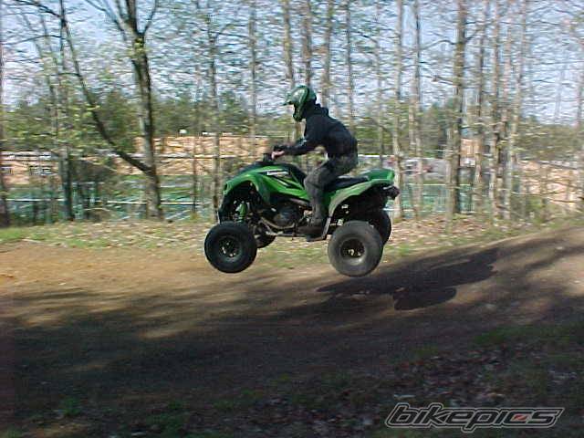 Photo 145161