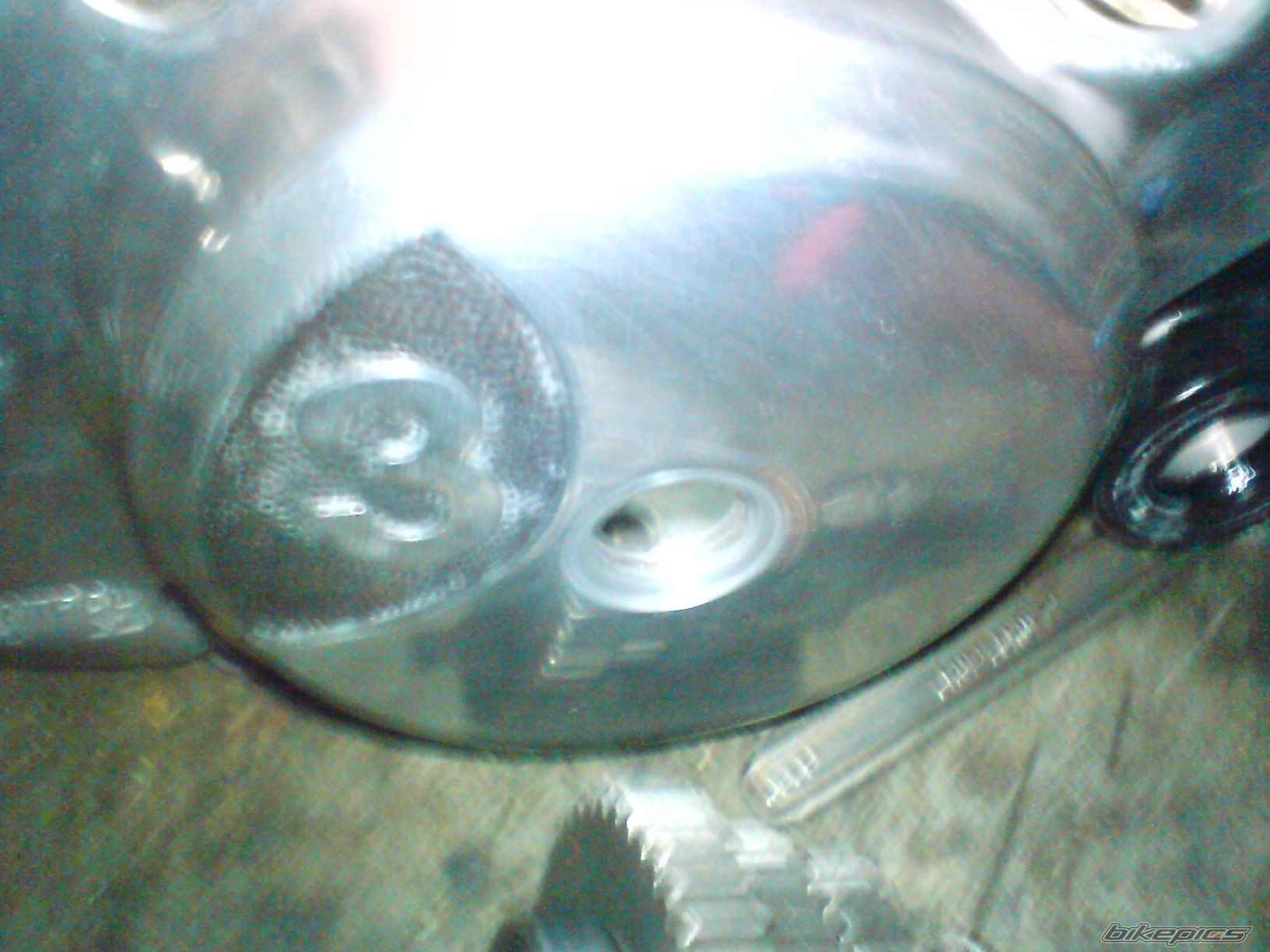 Photo 1451611