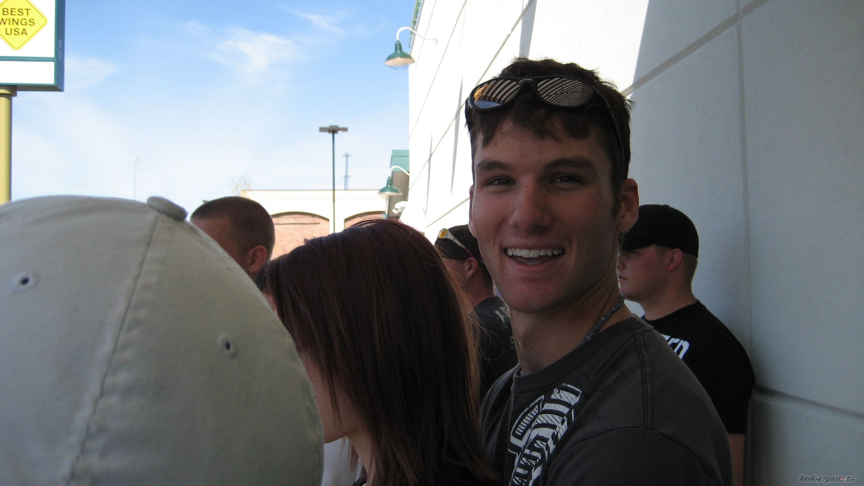 Photo 1451612