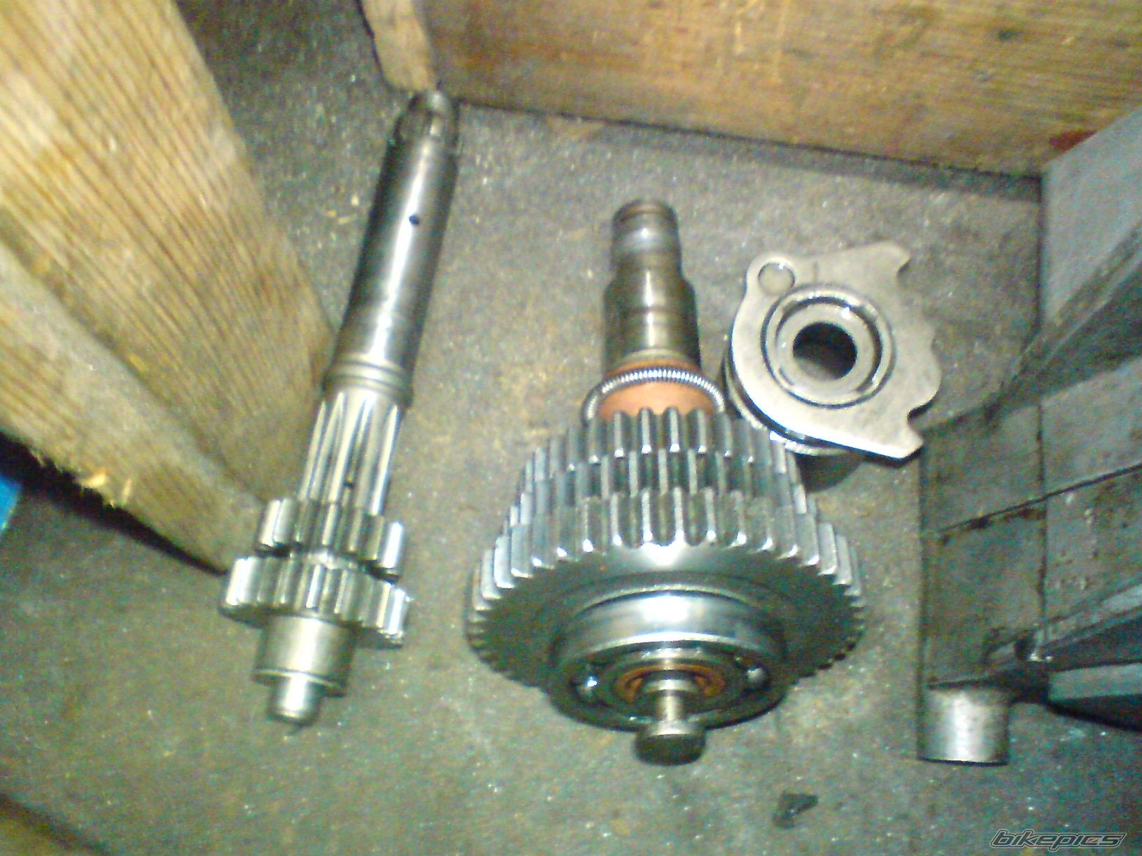 Photo 1451614