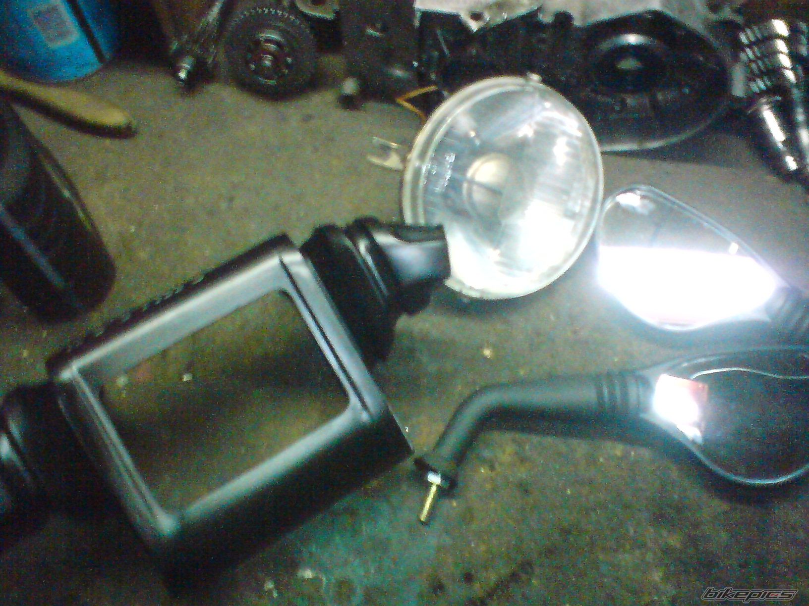 Photo 1451615