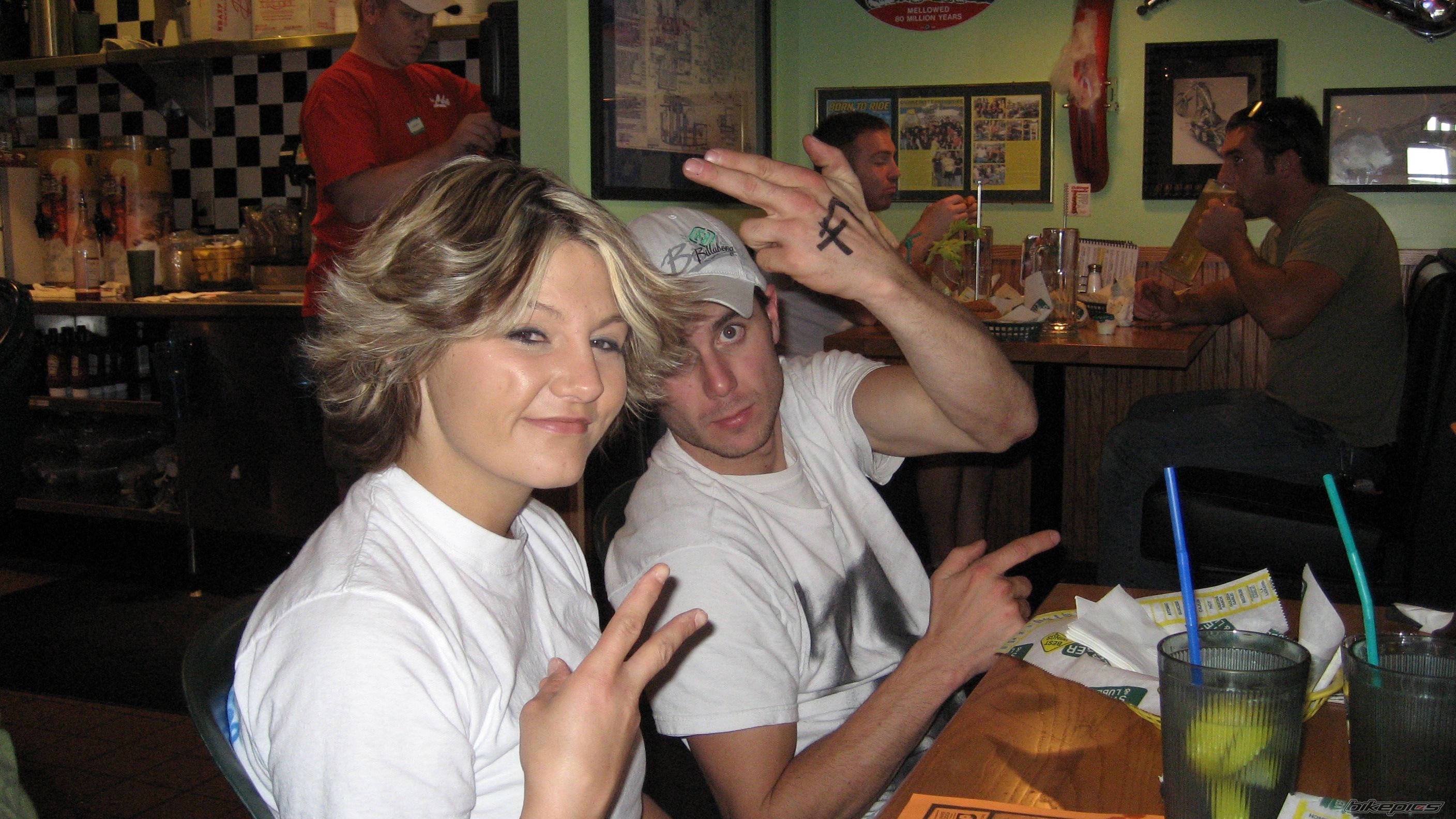 Photo 1451616