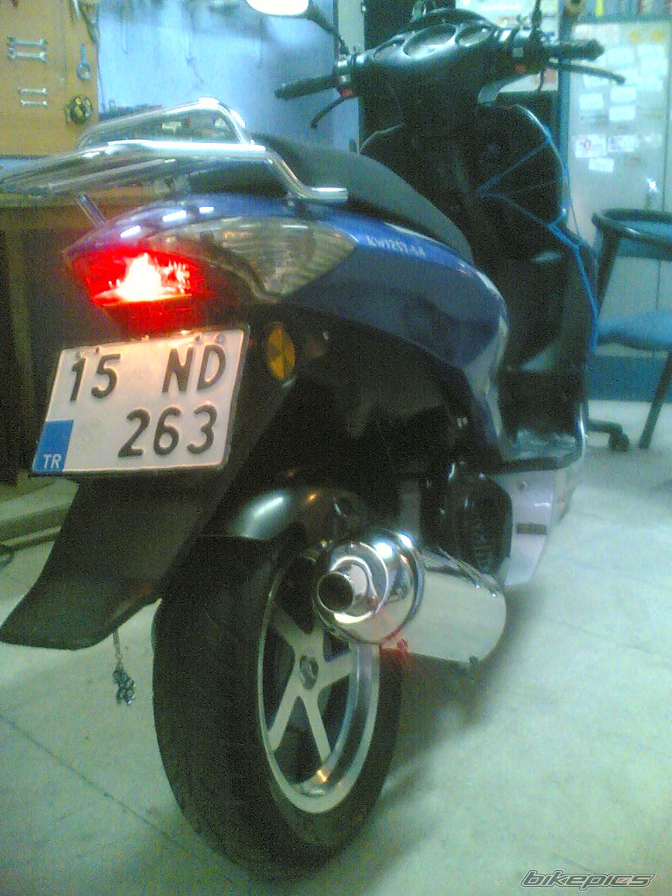 Photo 1451620