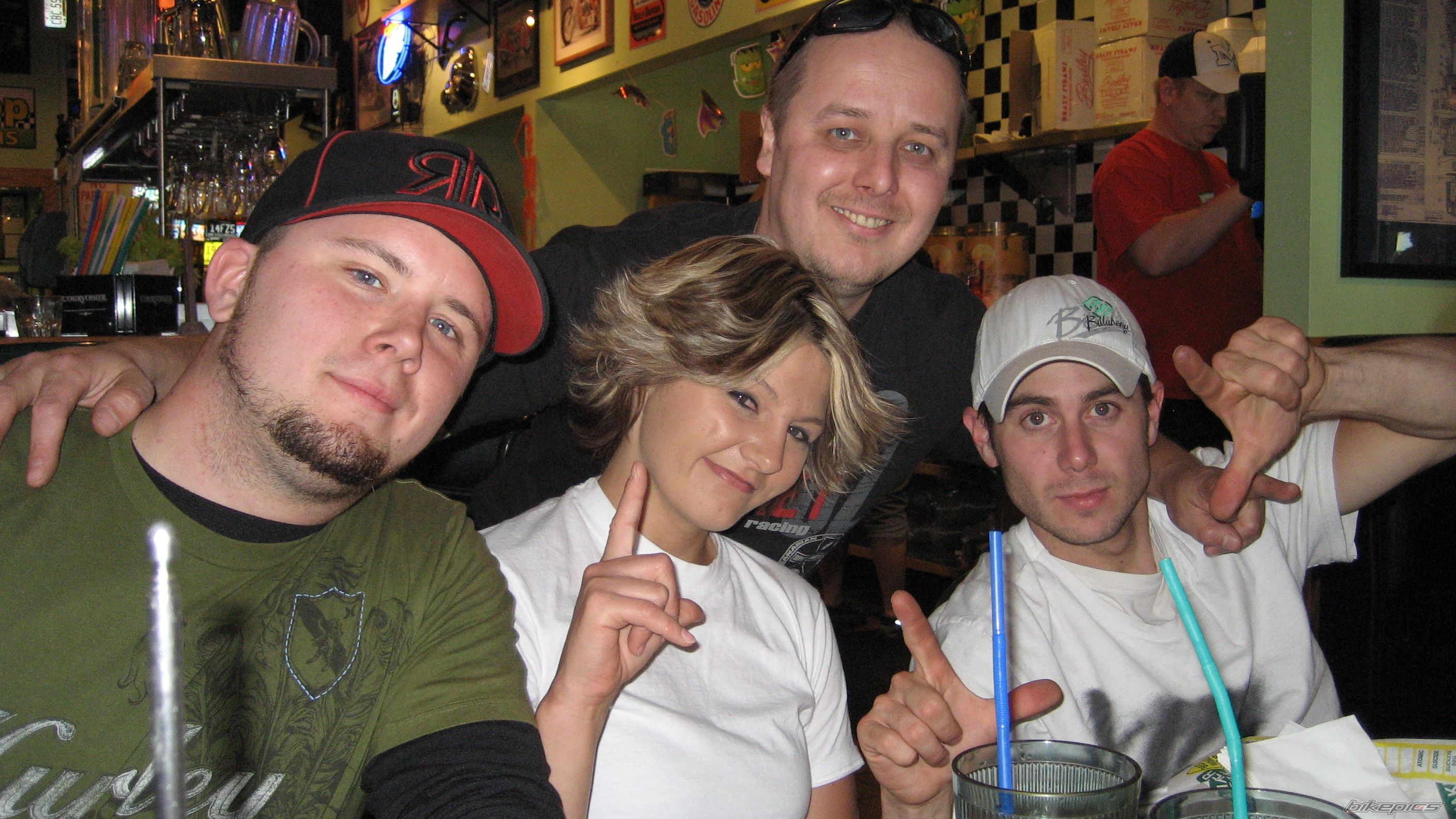 Photo 1451621