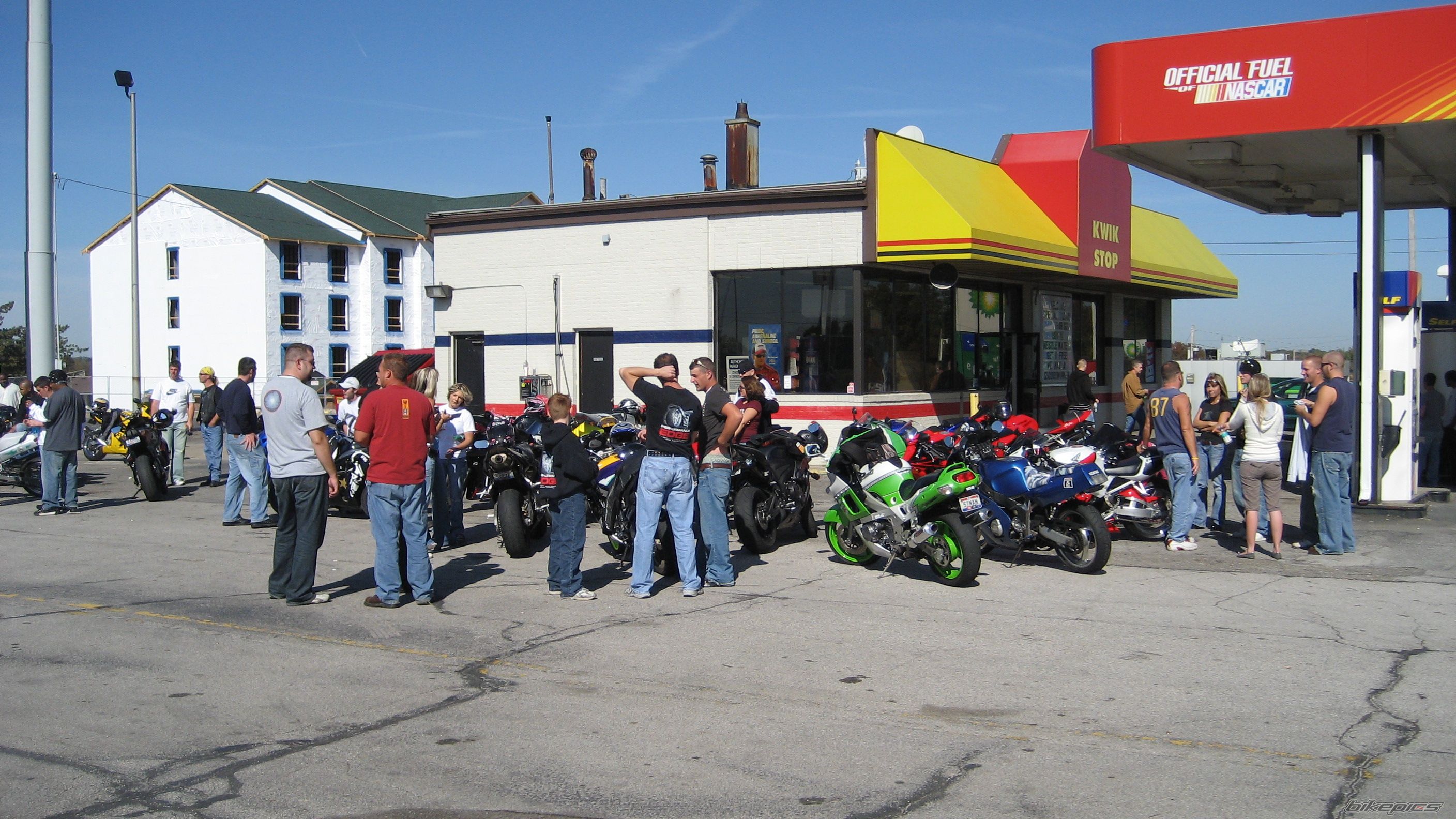 Photo 1451624