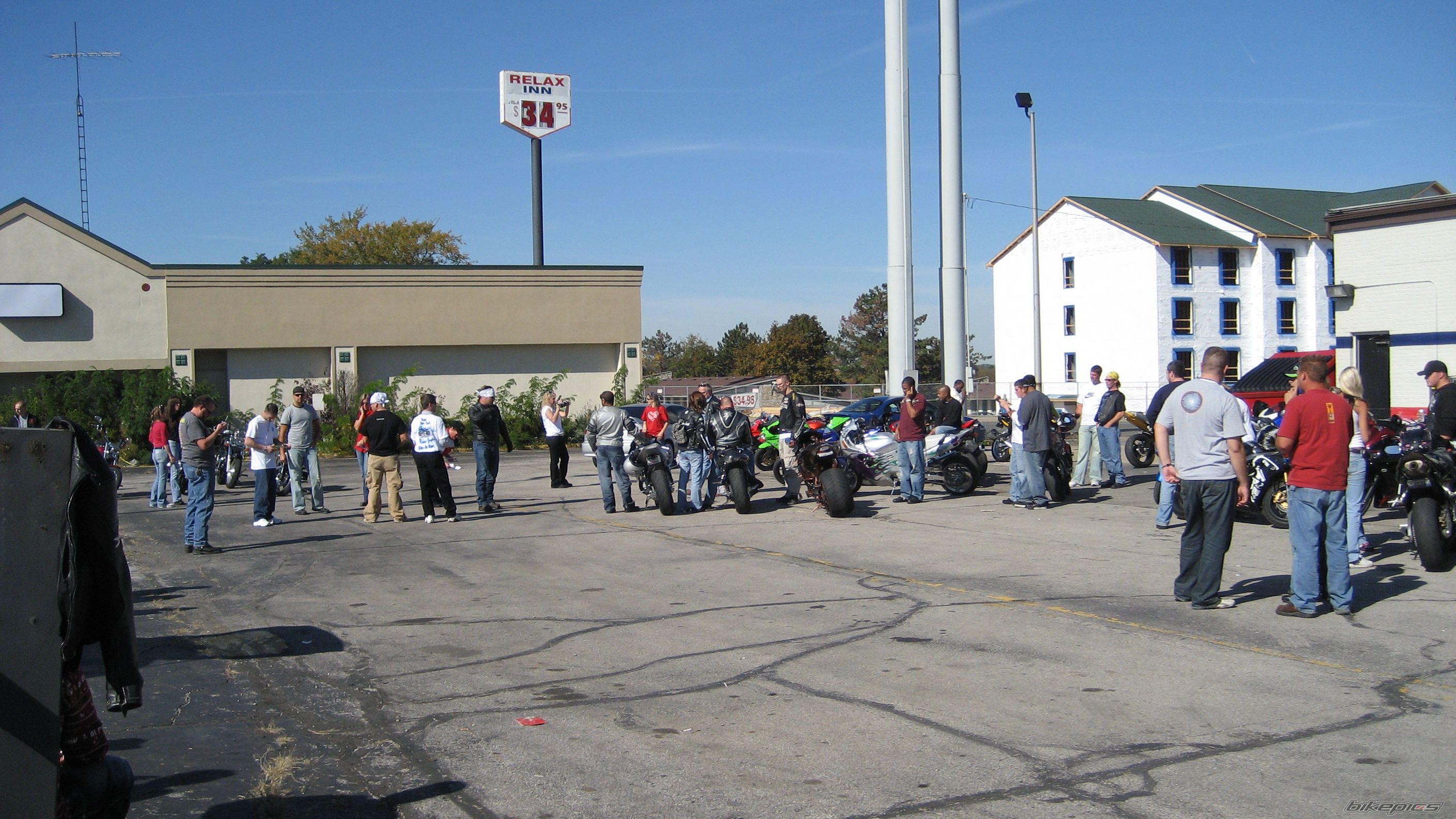 Photo 1451625