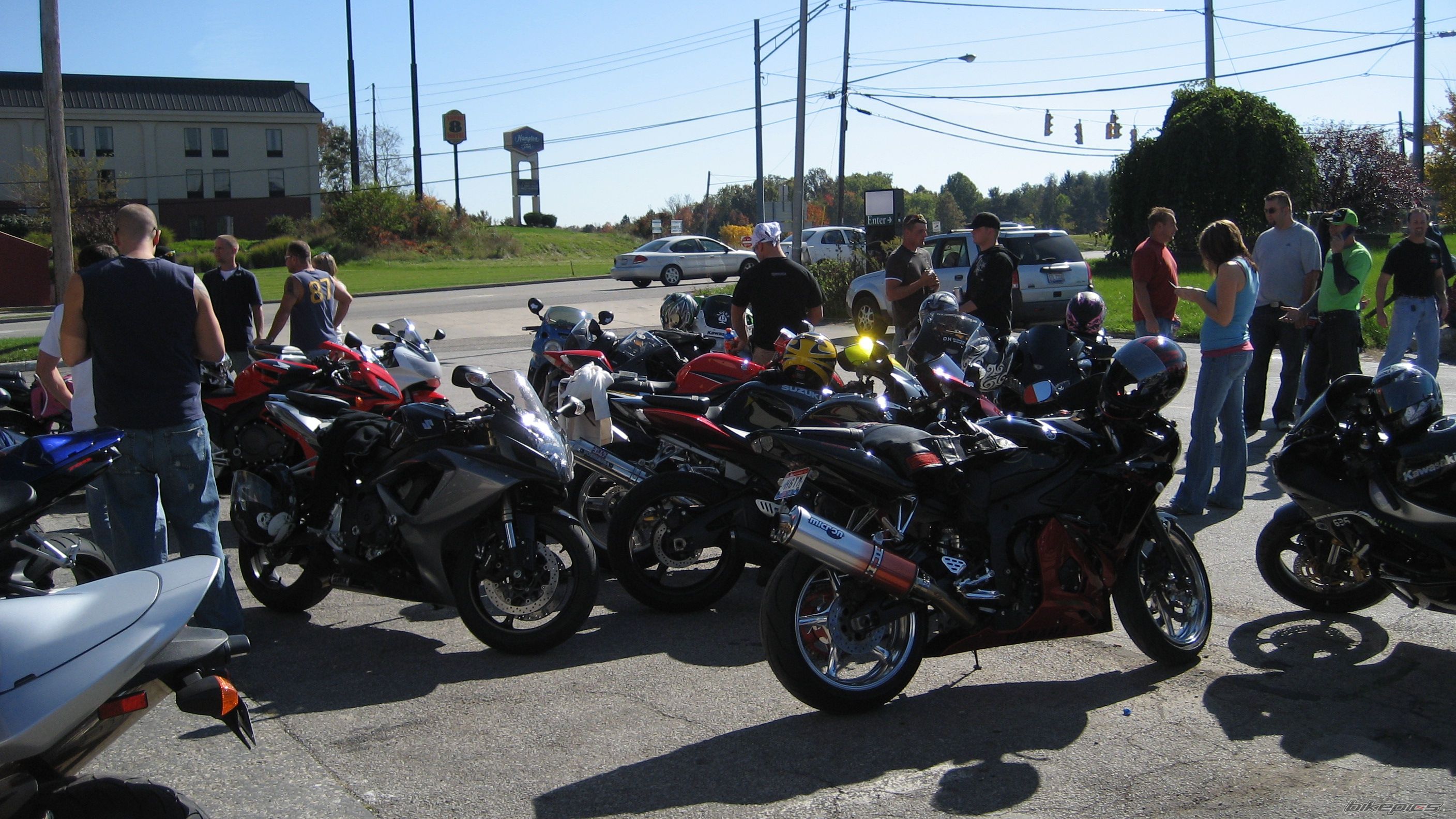 Photo 1451629