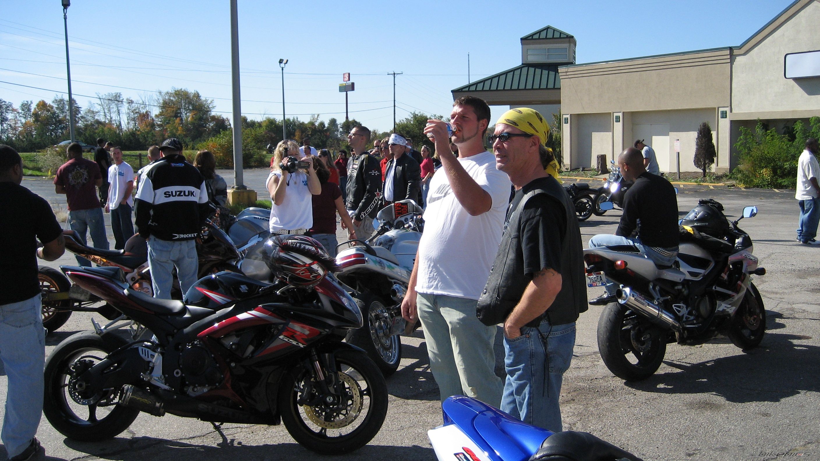 Photo 1451630