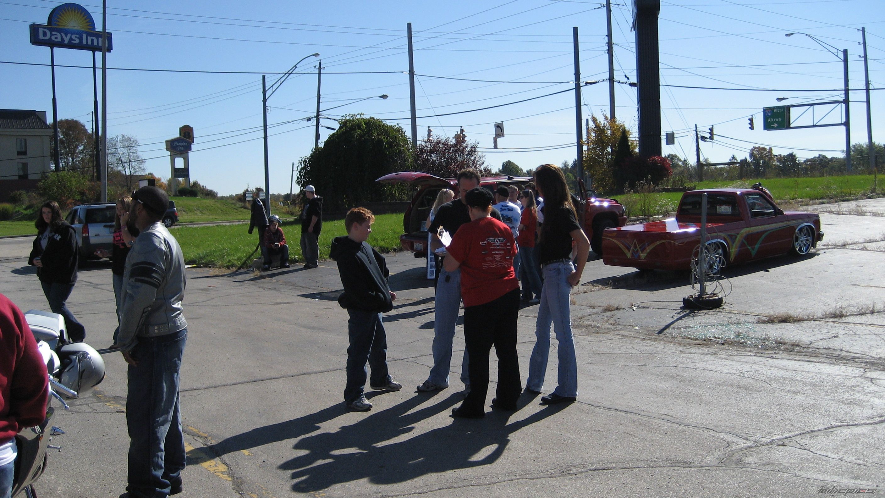Photo 1451631