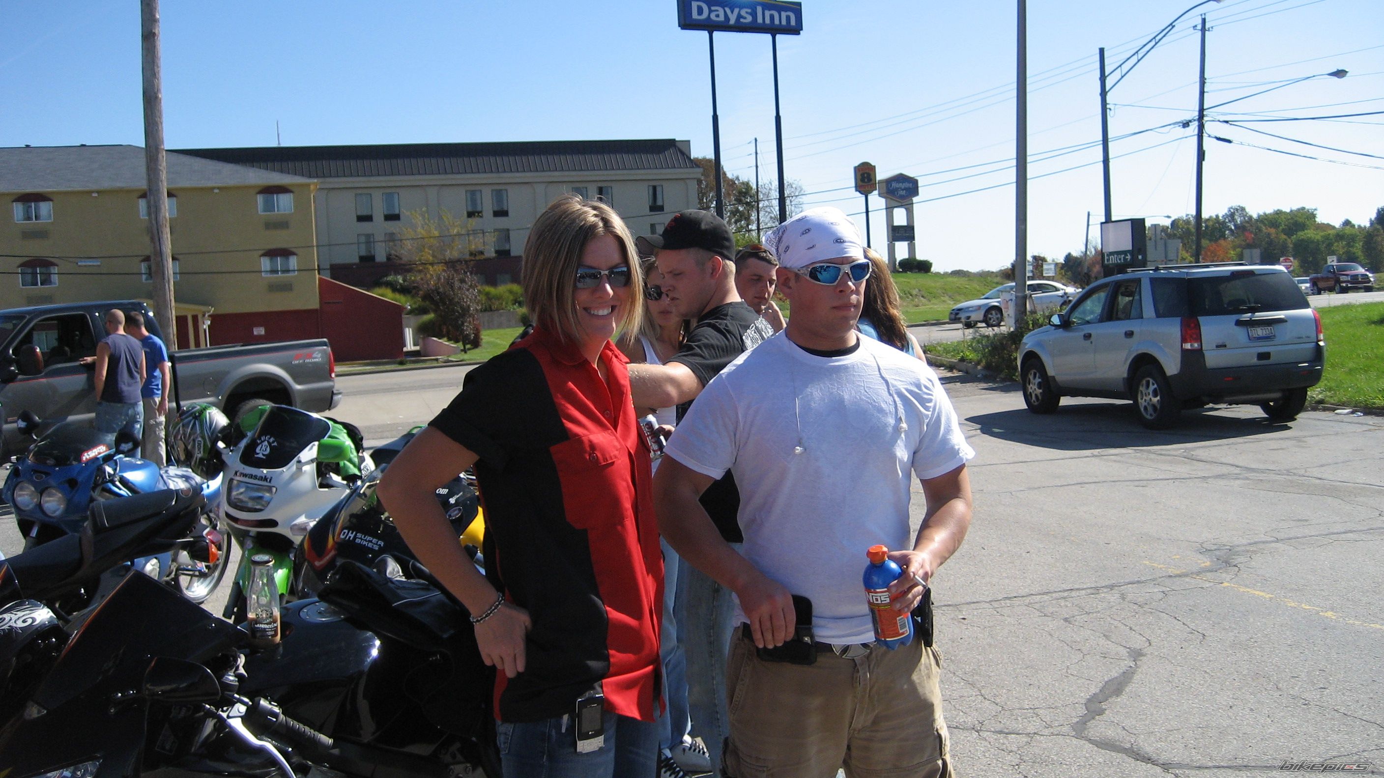 Photo 1451633