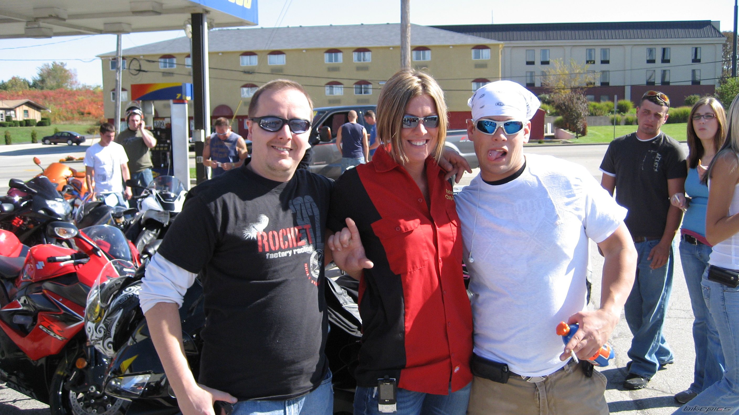 Photo 1451634
