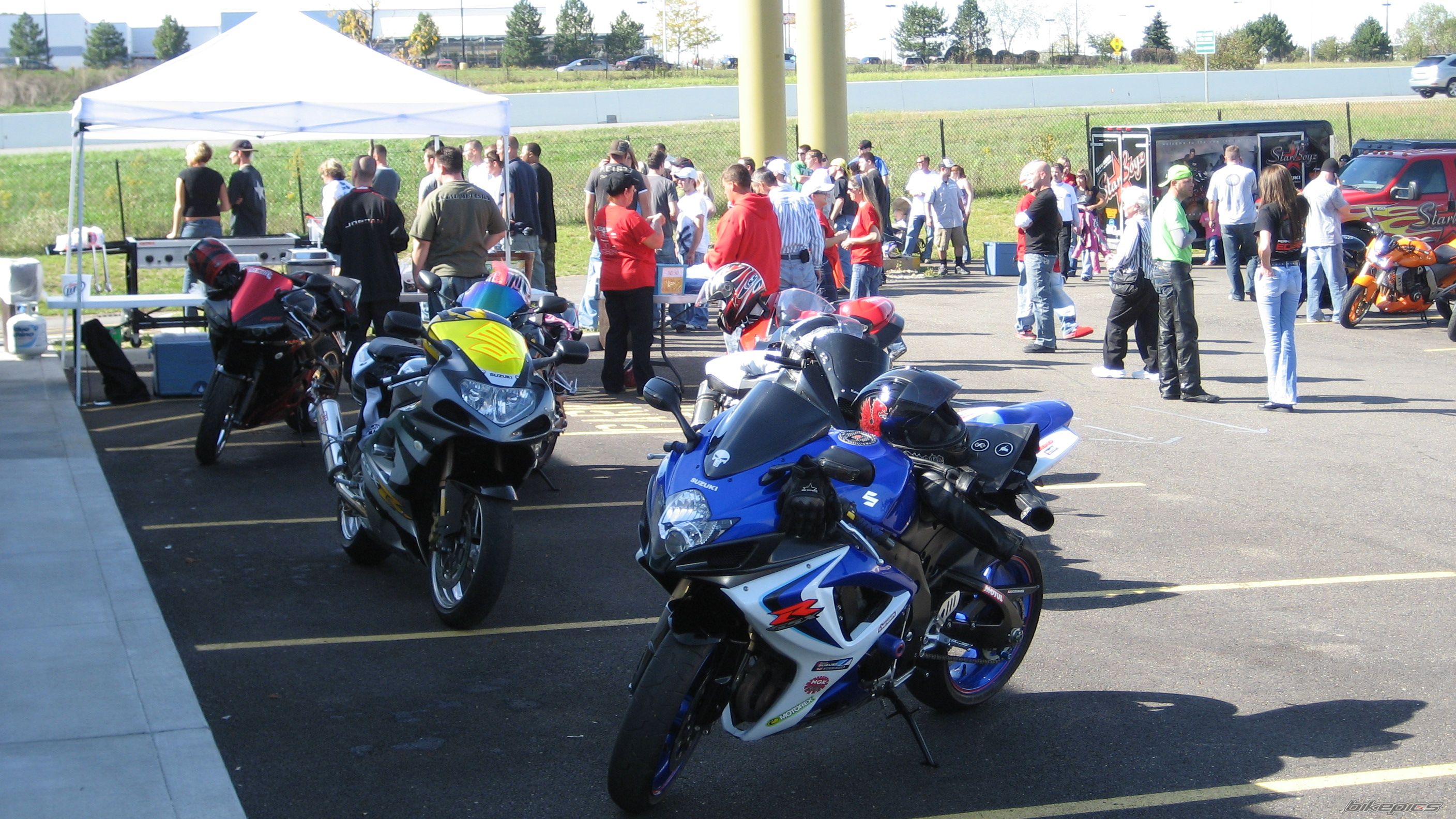 Photo 1451635