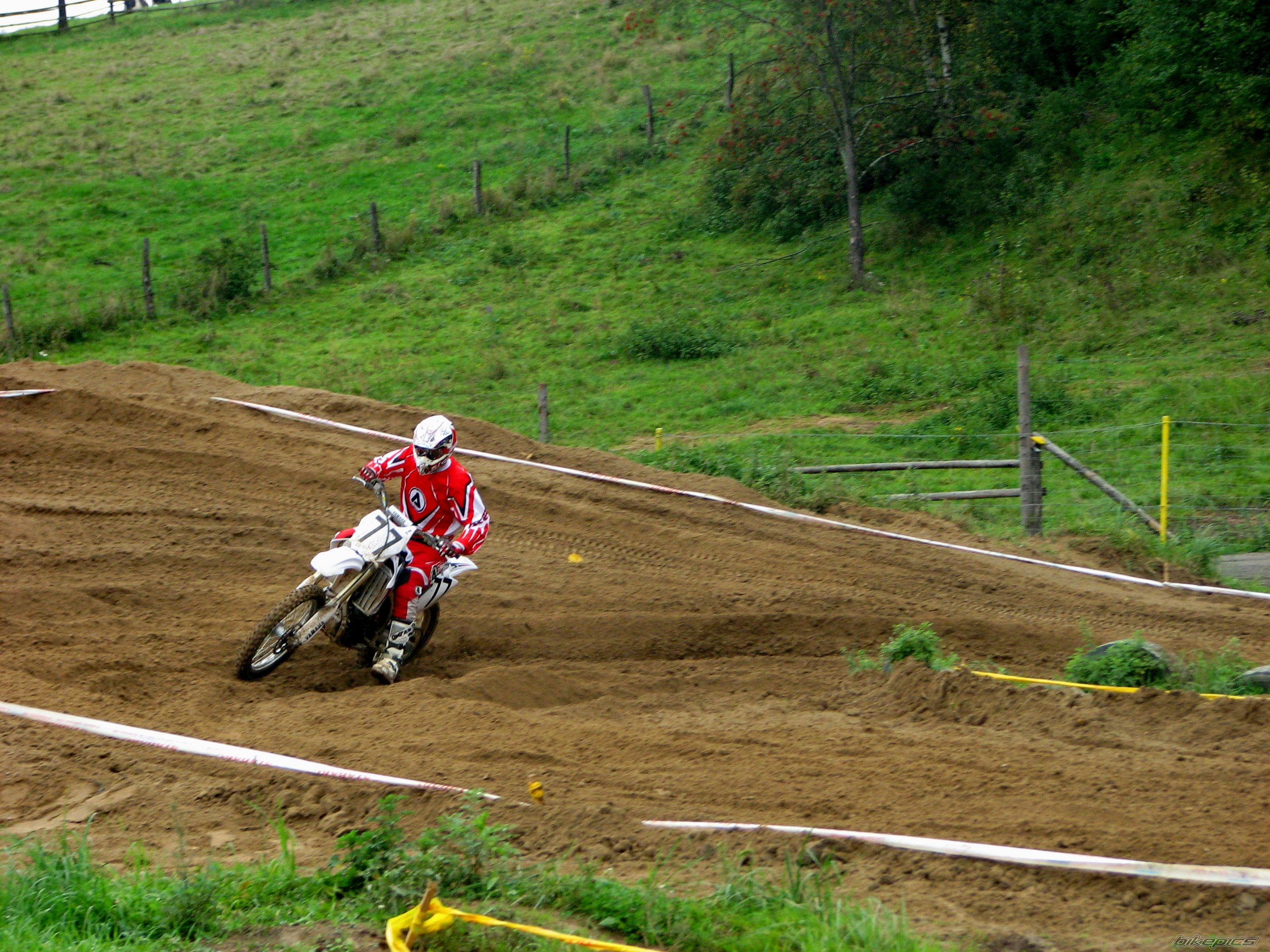 Bike Photo 1451639